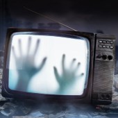 Những phim kinh dị Nhật Bản cho mùa Halloween thêm “rùng rợn"